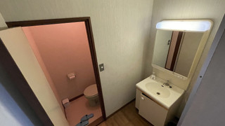 スタンダード トリプルルーム 禁煙