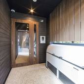 長堀入ル 道頓堀コンド（大阪府 別荘・ヴィラ・コンドミニアム） / 2