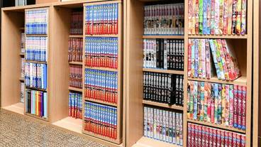 レストラン / 13