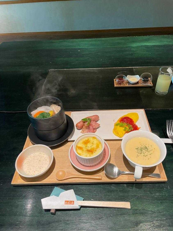 aliments___lu_16さんの写真 / 2