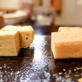 鮨 八や（スシハチヤ）