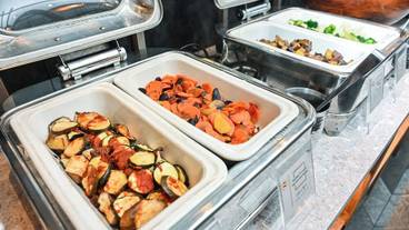 レストラン / 12