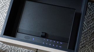 ダブルルーム 禁煙