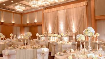 バンケット ホール / 13