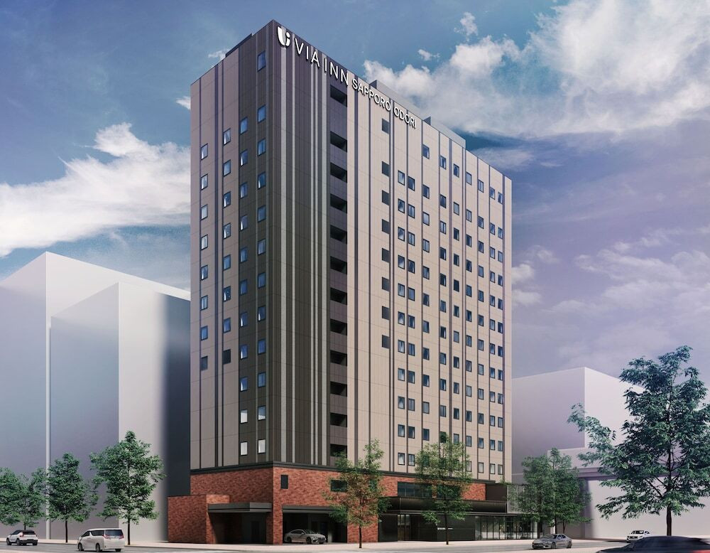 メイン イメージ