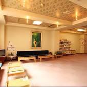 伊香保温泉 ホテルいかほ銀水(群馬県 旅館) / 2