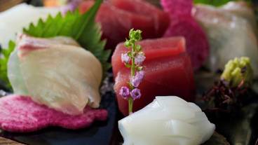 食事・飲み物 / 11