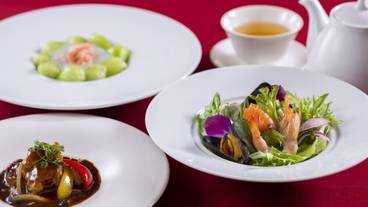 レストラン / 16