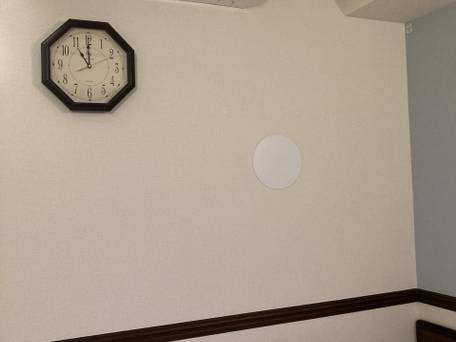 東横イン 伊勢松阪駅前 / 2