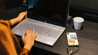 スーペリア ダブルルーム 禁煙