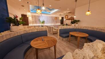 レストラン / 23