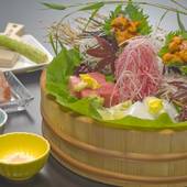 奥の院 ほてる とく川(栃木県 旅館) / 4