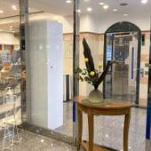 東横イン仙台西口広瀬通（宮城県 ビジネスホテル） / 2