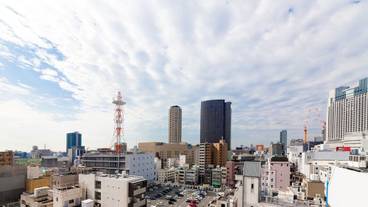 施設からの眺望 / 13