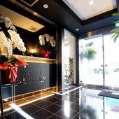 ホテルリブマックス梅田中津（大阪府 ビジネスホテル） / 3