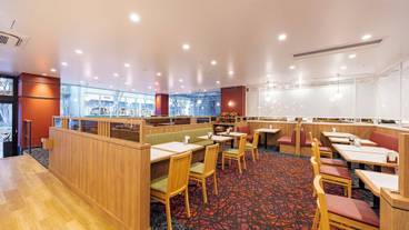 レストラン / 18