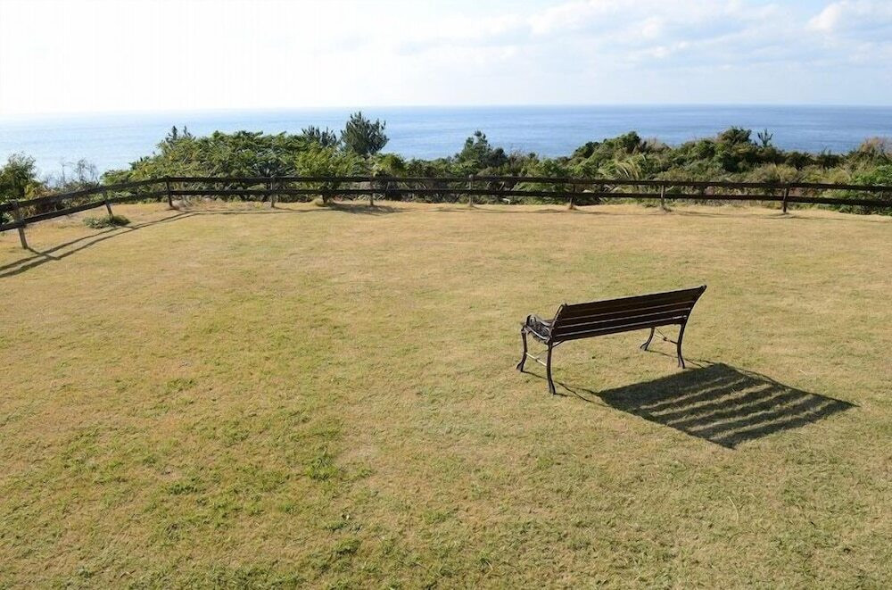 施設からの眺望