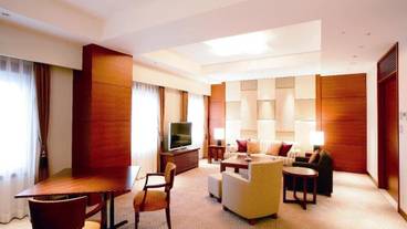 リビングルーム / 18