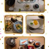 皆生温泉 皆生シーサイドホテル 海の四季（鳥取県 旅館） / 5