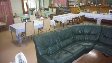 レストラン / 10