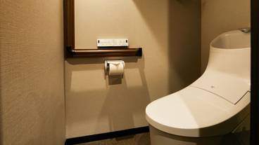 バスルーム / 11