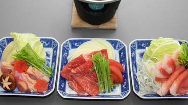 食事・飲み物 / 31