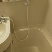 東横イン東武宇都宮駅西口（栃木県 ビジネスホテル） / 4