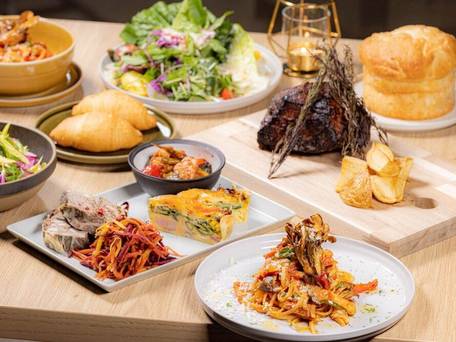 あらたし みなかみ / 3