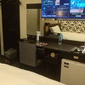 アパホテル 小伝馬町駅前（東京都 ビジネスホテル） / 2