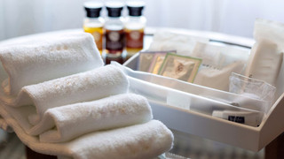 ビジネスツイン