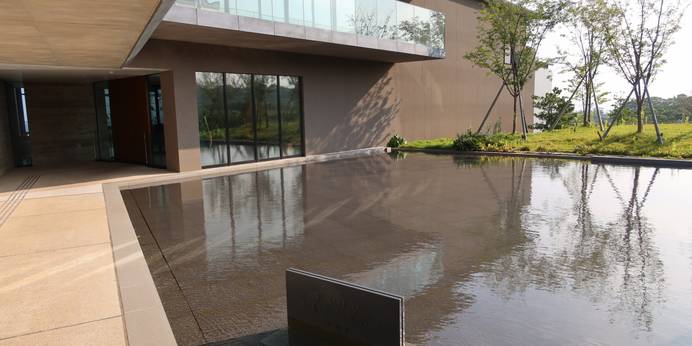 五島列島リゾートホテル マルゲリータ奈良尾（長崎県 リゾートホテル） / 1