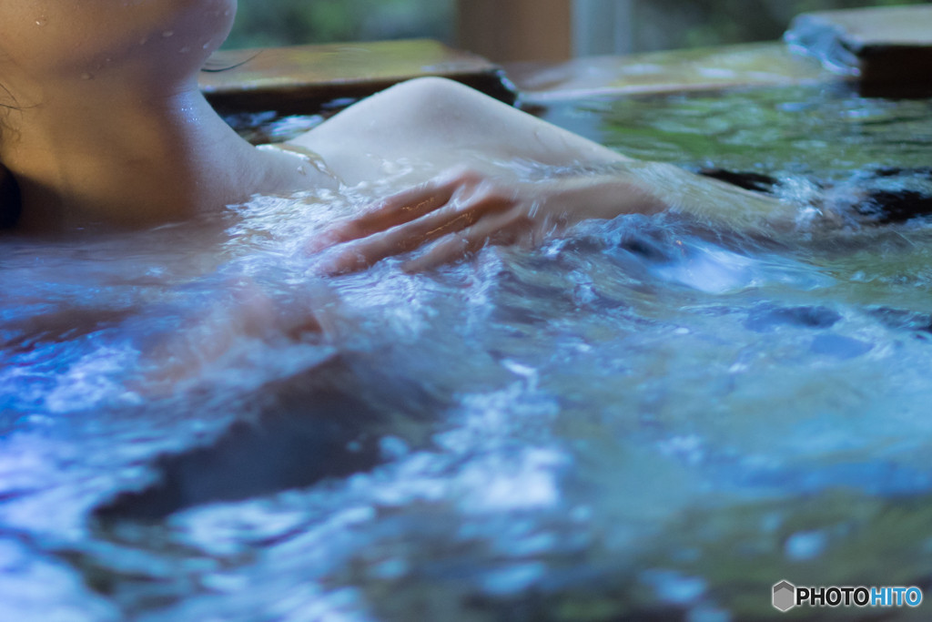 天下の名泉「下呂温泉」は女子旅と相性抜群！3932796