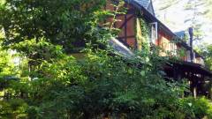 ノマの森 NOMANOMORI in Bed＆Breakfast