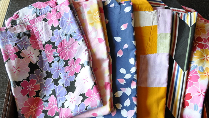 3. 全6室、穏やかに過ごせる小ぢんまりとしたお宿「心のどか」4241240