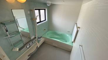 バスルーム / 24