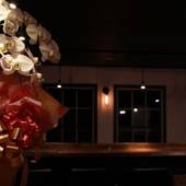 南国ロッジ Booya（沖縄県 コテージ・ロッジ・一棟貸） / 5