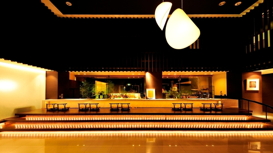 旅館で和の美しさを堪能する、贅沢な大人時間3760204