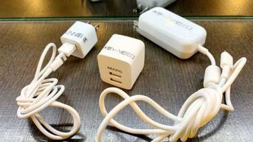 施設内の設備 / 7