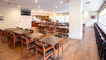 レストラン / 18