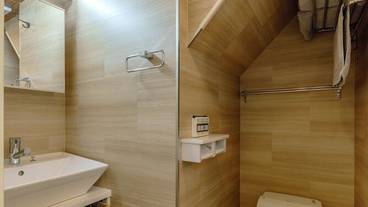 バスルーム / 24