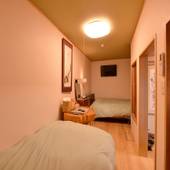 南山荘 東京都（東京都 民宿） / 4