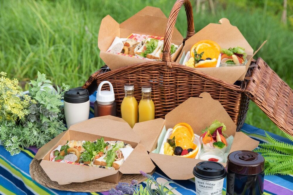 フレンチや鉄板焼き、創作和食から選べる美食ディナーが人気4022235