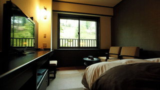 和風ダブルタイプ 禁煙