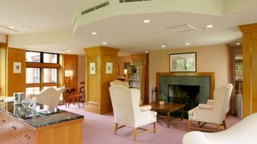 内装の詳細 / 40