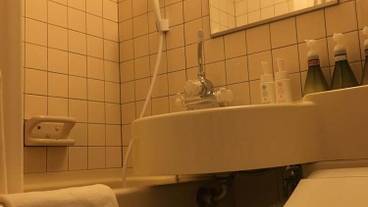 バスルーム / 34