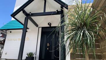 メイン イメージ / 1