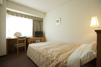 デスクとフリーwifiがあり♪お仕事持ち込みも◎3395570