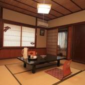 別府鉄輪温泉 旅館 みゆき屋（大分県 旅館） / 5