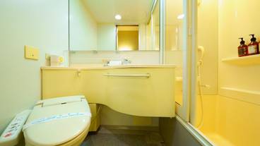 バスルーム / 16