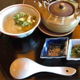 日本料理橘菖（ニホンリヨウリキッショウ）